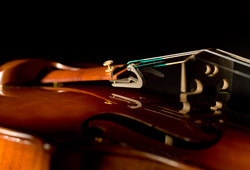 String Adjuster Violin Viola